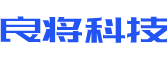惠农区软件开发公司