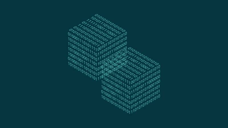 惠农区信创改造：网络应用开发流程标准化的核心路径与实践