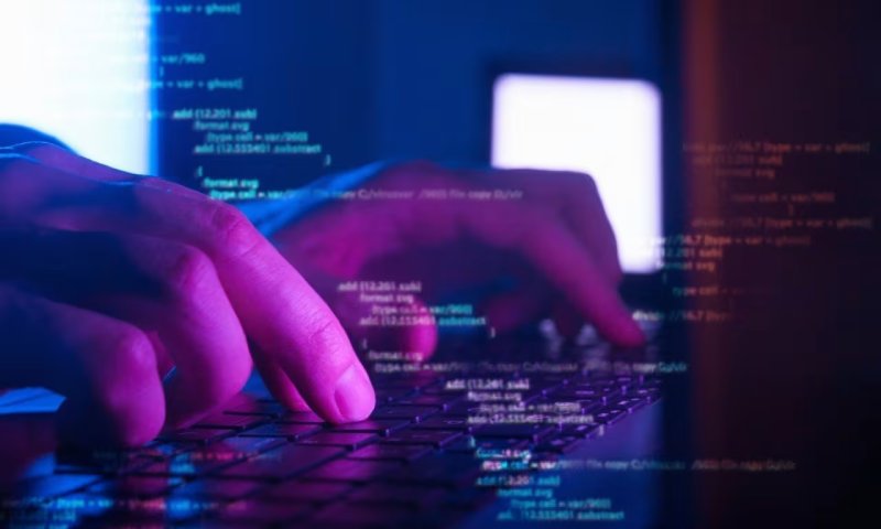 惠农区软件开发:调试技术筑牢项目质量的核心防线